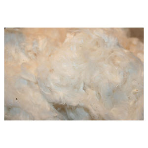 Factory price <b>raw</b> natural <b>cotton</b> fiber wholesale large volume supply - Product Image 2