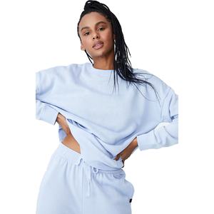 Sudadera con capucha de alta calidad para hombre, estampado personalizado, algodón, poliéster, invierno, OEM DIY, personalizado con logotipo bordado con lavado ácido - Product Image 3