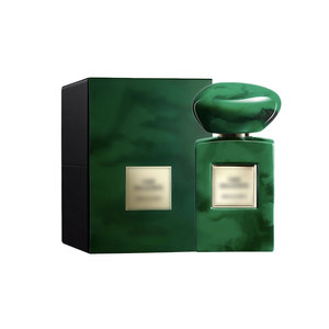 Chính Hãng Vert Malachite Eau De Parfum 100Ml Cho Nam Giới Song Song Nhập Khẩu Cao Cấp Của Nam Giới Nước Hoa - Product Image 1