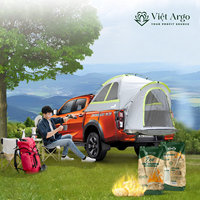 Allume-feu en laine de bois naturelle biologique pour barbecue, camping, grill, poêle et briquet de cheminée Loofah séché écologique