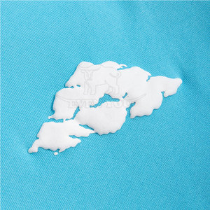 Pantalon de jogging élégant à imprimé en relief, en coton doux, coupe décontractée, style streetwear tendance, à prix abordable - Product Image 6