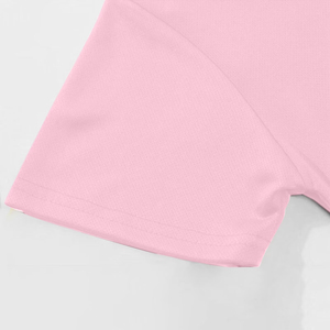 T-shirt pour homme en coton 100% de haute qualité, tricoté en fibre de bambou, impression de logo personnalisé, vêtements en gros, mélange de t-shirts décontractés pour homme - Product Image 5