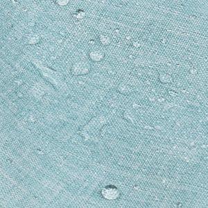 Nuovo Giacca Invernale di Lusso per Cani in Blu, Taglie XL e XS, Impermeabile, Calda, con Imbottitura in Poliestere, Accessorio in Tessuto - Product Image 6