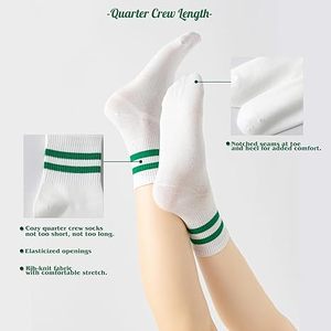 Leggings de fitness pour femmes, taille mi-haute élastique, longueur intégrale - Haute qualité, séchage rapide, écologiques, respirants, Spandex/Nylon 220g - Product Image 5