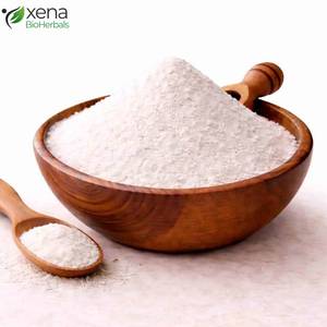 Fabricante OEM de Metilsulfonilmetano en Polvo, Nutracéutico para el Soporte Articular, Proveedor a Granel - Product Image 1