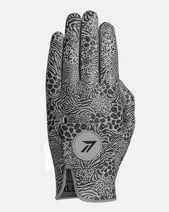 Gants de golf pour hommes et femmes, compressifs, pour l'arthrite, soutien articulaire, respirants, antidérapants, personnalisables OEM ODM, faible MOQ, fournisseur en gros - Product Image 4