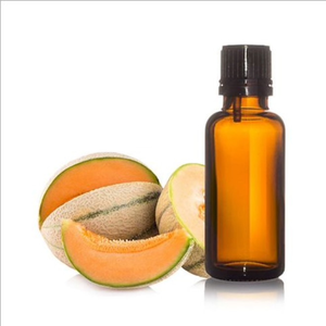 Aceite de Semilla de Melón Orgánico Prensado en Frío, Aceite Natural para Cuidado Personal y Belleza - Product Image 3