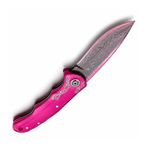 Handmade Sheepsfoot Fixed Blade <b>Knife</b> Straight Edge Leather Handle Industrial Grade 0.5mm Thickness <b>SHARP</b> POINT Bowie <b>Knife</b> - Product Image 6