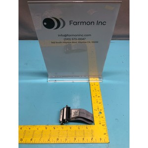 Câble AMAT 0150-00309, module E/P pour imprimante - Équipements et pièces semi-conducteurs d'occasion fiables à l'échelle mondiale - Product Image 2