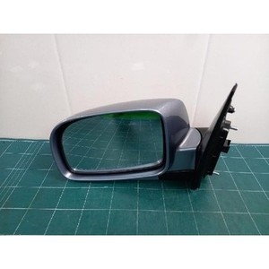 ชุดกระจกมองข้างซ้ายด้านนอก Santa Fe มือสอง รุ่น 876102B0006F - Product Image 3