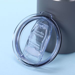 Stainless Steel <b>Thermos</b> <b>Cup</b> - Product Image 4