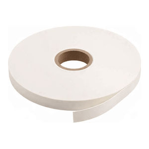 เทปโฟมสองหน้า Bradyfoam สำหรับยึดติดอุปกรณ์ในห้องปฏิบัติการอุตสาหกรรม - Product Image 2