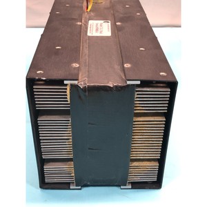 Modèle de précision Noah T.E. Mod, 050803-1, 160354 - Équipements et pièces semi-conductrices d'occasion fiables à l'échelle mondiale chez - Product Image 6