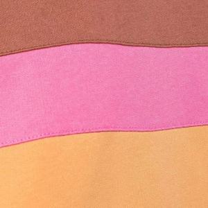 Meilleure vente 6XL sweat-shirt en molleton de haute qualité vêtements d'hiver dernière conception en gros100 % coton hiver sweat-shirt à col rond pour hommes - Product Image 6