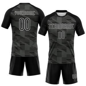 <b>Volleyball</b> High Performance Sportswear Factory Custom <b>Volleyball</b> Team Essentials Collection Manufacturer <b>Volleyball</b> Uniform - Product Image 5