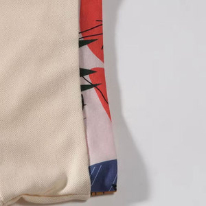 Men Polo <b>T</b> <b>Shirt</b> 100% Cotton Classic Short Sleeve <b>Collared</b> Casual Top Fashion Wear Wholesale Polo <b>T</b> <b>Shirt</b> - Product Image 4