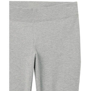 Legging de sport respirant à séchage rapide pour femme, taille haute, idéal pour le fitness et le yoga – Meilleures ventes - Product Image 5