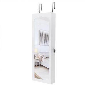 8 strati # # # # Scarpiera in Acciaio # # # # Capacità Ultra Grande 100cm # # # # Tessuti non tessuti # # # # Nero - Product Image 1