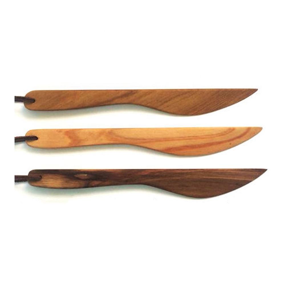 สีธรรมชาติ