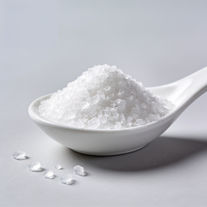 Poudre cristalline blanche de 1-phényl-2-thiourea (103-85-5) de haute pureté, intermédiaire de synthèse organique, directement de l'usine - Product Image 1