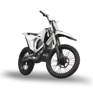 Stock de Alta Calidad para la Nueva Bicicleta Eléctrica para Adultos Bonnell 902 2026, 1001-2000W, 110-240V, Garantía de 2 Años, Disponible para Compras al por Mayor - Product Image 1