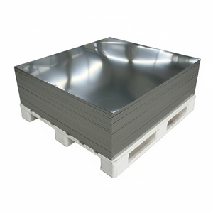 Lámina sin estaño DR-7 - 0.23 x 895 x 957 mm - Product Image 3
