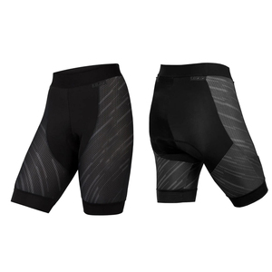 Shorts de cyclisme personnalisés OEM, shorts de VTT et pantalons de VTT sur mesure - Product Image 5