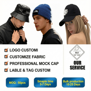 Wholesale Custom Natural Grass <b>Floppy</b> Straw <b>Hat</b> Wide Brim Summer Sun <b>Hat</b> Unisex Beach OEM ODM Private Label - Product Image 4