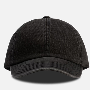 Service OEM ODM – Casquettes 6 panneaux unisexes de haute qualité, imperméables, personnalisables avec logo, prix usine, pour adultes – Vente en gros - Product Image 1