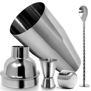 Proporciona una mezcla suave y eficiente. Ideal para preparar cócteles, mocktails, martinis, margaritas y otras bebidas mezcladas. - Product Image 4