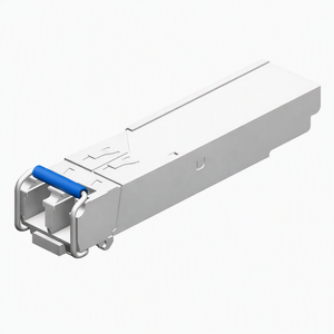 Module d'automatisation industrielle compatible avec 6AG1960-1FB00-4AA5, adapté aux systèmes de contrôle, pièces de rechange pour PLC - Product Image 1