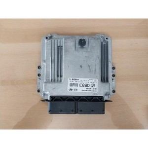 Módulo de Control del Motor (ECU) Kona I 2017-2020 Usado ORIGINAL 391602A625 - Product Image 1