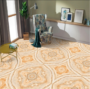 azulejo - Product Image 1