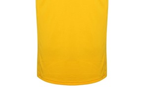 Camiseta de Baloncesto para Hombre, Antiarrugas, Tela Resistente y Transpirable, Precio Económico, Diseño Perfecto - Product Image 3