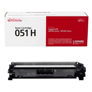 Cartucho de Tóner Compatible de Alto Rendimiento, Impresión Eficiente de Documentos de Oficina, Salida Confiable, Rendimiento Consistente, Suministro al por Mayor B2B - Product Image 6