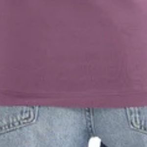 เสื้อกล้ามสไตล์เทศกาลสำหรับผู้หญิง เนื้อผ้านุ่มสบาย ใส่สบายในฤดูร้อน เหมาะสำหรับใส่ลำลอง ออกกำลังกาย หรืองานอีเว้นท์ รับผลิตแบบ OEM ODM จากโรงงาน - Product Image 6