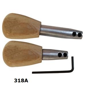 Manche de graveur réglable de haute qualité pour la fabrication de bijoux, vente en gros, prix le plus bas, meilleur produit pour la création de bijoux - Product Image 3