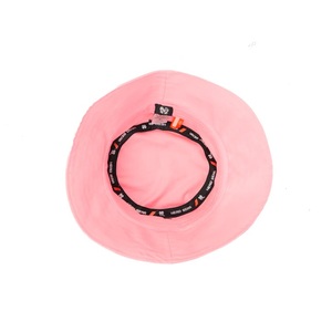 Nouvel arrivage : Chapeau bob de pêcheur tendance et décontracté, couleur unie, personnalisable, pour hommes et femmes, idéal pour les sports de plein air, protection solaire, fabriqué au Bangladesh. - Product Image 4