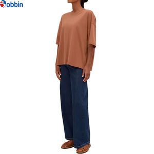 Camiseta personalizada para mujer, Jersey, camiseta transpirable para mujer, ropa a la venta, camiseta para mujer, camiseta de alta calidad - Product Image 4