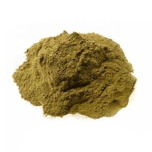 ราคาตลาดต่ำ คุณภาพดี สารสกัดสมุนไพรแท้ 100% ชนิดผงสารสกัดจากมะเฟือง สำหรับผู้ซื้อขายส่ง - Product Image 1