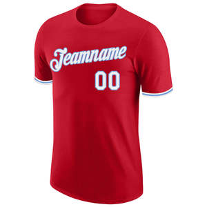 Custom Sports Jersey Manufacturer Personalized Club Uniform Lightweight Performance Men's Shirts Apparel Private <b>Label</b> Wholesale - Product Image 3