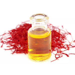 Top Grade Premium Quality Pure & Natural 100% Organic Safflower Seed <b>Oil</b> at Best Competitive Price - Product Image 5