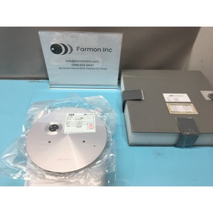 SHIBARU 3FB0229G-4 BIPOLAR ESC, ELECTROSTATIC - Equipo y Piezas de Semiconductores de Confianza de Marca Global - Product Image 2