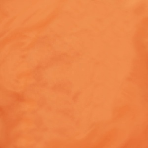 Nouvelle conception Veste universitaire en satin pour homme, style baseball, tendance hiver, décontractée, avec logo personnalisé, doublure matelassée, imperméable, style universitaire - Product Image 6