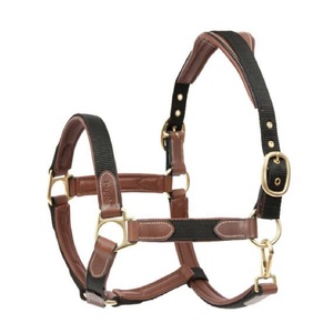 Cuerda de Cuero 100% Puro para Montar a Caballo, Uso Multiusos, Disponible a Precio de Fábrica desde India - Product Image 1