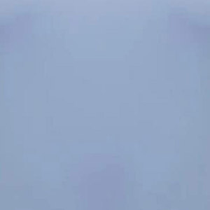 Venta Directa de Fábrica: Capas Base Ecológicas para Equitación, Proveedor OEM, Precio Asequible - Product Image 6