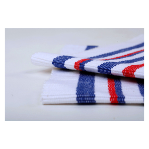 High Quality <b>Table</b> Mat Washable Heat Resistant Non Slip <b>Dining</b> <b>Placemat</b> for Home Kitchen Restaurant - Product Image 1
