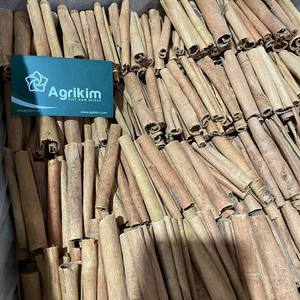VIETNAM CANNELLE CASSIA STICK/CANNELLE CASSÉE/CASSIA VERA CIAGR CASSIA POUDRE BIO MOULU MEILLEUR PRIX HAUTE QUALITÉ - Product Image 4