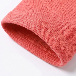 Genouillères de sport respirantes personnalisées de haute qualité, prix de gros, genouillères de compression pour la gym et l'entraînement, en vente - Product Image 5