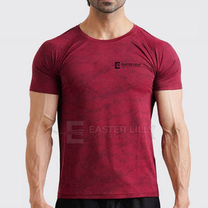 Rash Guard de BJJ al por mayor del fabricante: el más vendido, ropa de entrenamiento, ¡oferta online! - Product Image 3